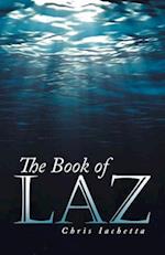The Book of Laz 