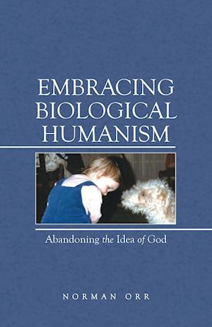 Embracing Biological Humanism