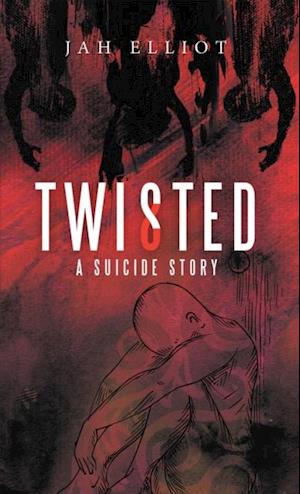 Twisted