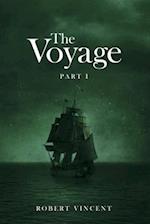 The Voyage: Part I 