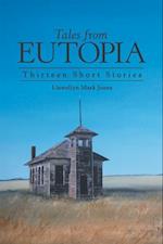Tales from Eutopia