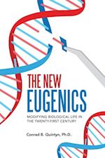 New Eugenics