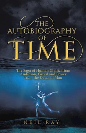 Autobiography of Time