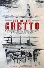 Out of the Ghetto