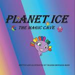 Planet Ice