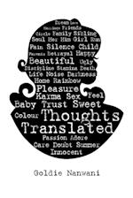 Thoughts Translated