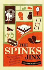 The Spinks Jinx