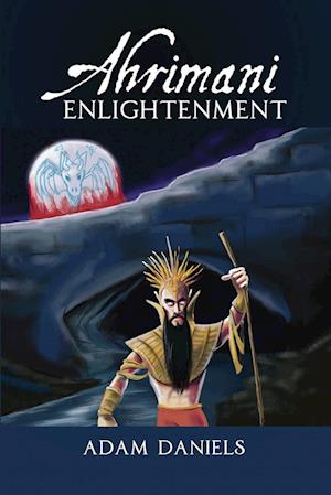 Ahrimani Enlightenment