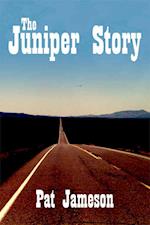 The Juniper Story