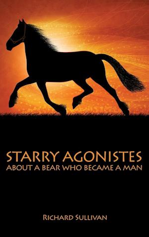 Starry Agonistes