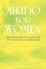 Aikido for Women