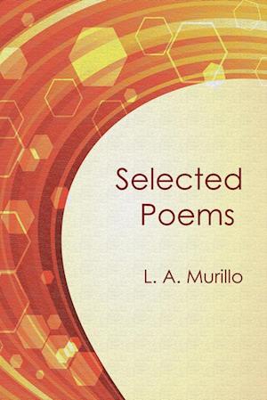 Selected Poems