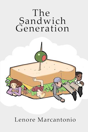 The Sandwich Generation