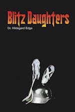 Blitz Daughters