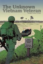 The Unknown Vietnam War Veteran