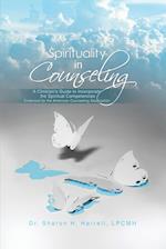 Spirituality in Counseling