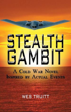 Stealth Gambit