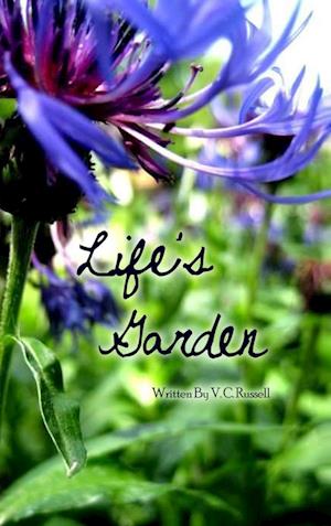 Life's Garden