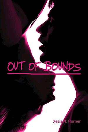 Out of Bounds