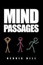 Mind Passages