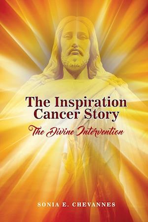 The Inspiration Cancer Story