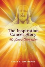 The Inspiration Cancer Story