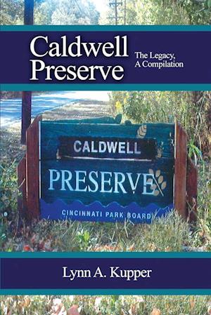 Caldwell Preserve