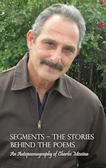 Segments - The Stories Behind the Poems