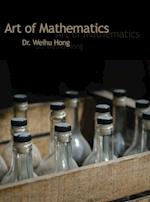 Art of Mathematics