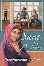 Sara the Actress