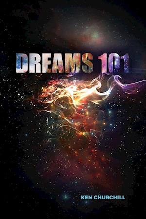 Dreams 101