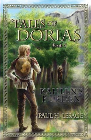 Tales of Dorias