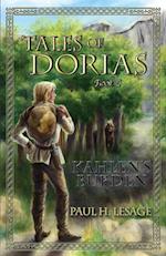 Tales of Dorias