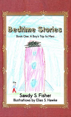 Grandma's Bedtime Stories