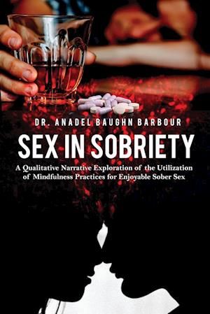 Sex in Sobriety