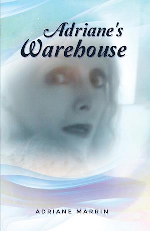 Adriane's Warehouse