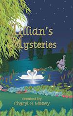 Lillian's Mysteries