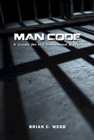 Man Code