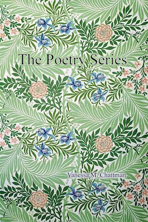 The Poetry Series