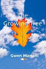 The Growing-Tree