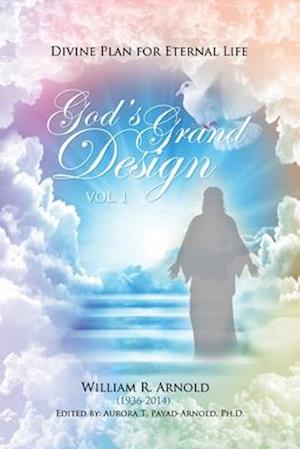 God's Grand Design