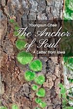 The Anchor of Soul