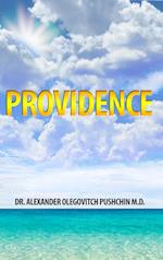 Providence