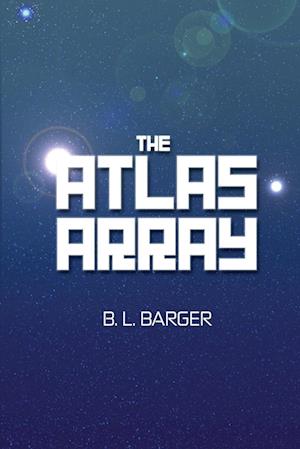 The Atlas Array