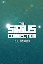 The Sirius Connection