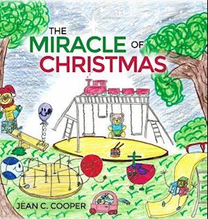 The Miracle of Christmas