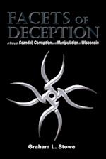 Facets of Deception