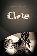 Chris