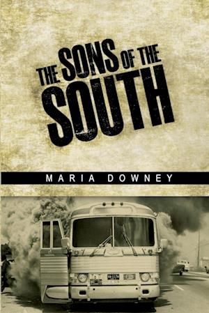 The Sons of the South