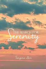 The Search for Serenity